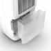 AQUARIA16P Olimpia Splendid 16L Dehumidifier 
